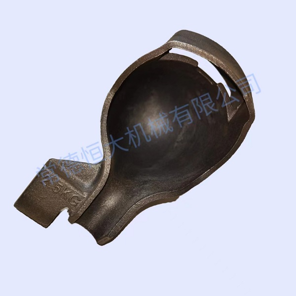 常德恒大機(jī)械有限公司, 柱塞頭, 湯勺, 壓鑄機(jī)配件, 壓鑄機(jī)耗材, 輔助設(shè)備，熱噴涂