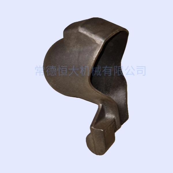 常德恒大機(jī)械有限公司, 柱塞頭, 湯勺, 壓鑄機(jī)配件, 壓鑄機(jī)耗材, 輔助設(shè)備，熱噴涂